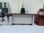 premium office desk, affordable office desk, compact office desk, large office desk, L shaped office desk, corner office desk, gaming desk, computer workstation desk, productivity desk, office furniture desk, professional office desk,office desk, office table, computer desk, writing desk, study desk, work desk, home office desk, executive desk, ergonomic office desk,