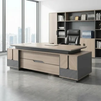 executive office desk, executive desks, office desk, office desks, office table desk, office table desks, work desk, work desks, computer desk, computer desks, writing desk, writing desks, CEO desk, CEO desks, managerial desk, managerial desks, workstation desk, workstation desks, executive workstation desk, executive workstation desks, modern executive office desk, modern executive desk, modern office desk, modern office desks, luxury executive office desk, luxury office desk, luxury computer desk, luxury writing desk, premium executive office desk, premium office desk, premium workstation desk, ergonomic executive office desk, ergonomic office desk, ergonomic computer desk, adjustable executive office desk, adjustable office desk, adjustable workstation desk, high end executive office desk, high end office desk, high end computer desk, commercial executive office desk, commercial office desk, commercial workstation desk, corporate executive office desk, corporate office desk, corporate workstation desk,