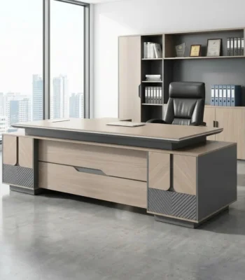executive office desk, executive desks, office desk, office desks, office table desk, office table desks, work desk, work desks, computer desk, computer desks, writing desk, writing desks, CEO desk, CEO desks, managerial desk, managerial desks, workstation desk, workstation desks, executive workstation desk, executive workstation desks, modern executive office desk, modern executive desk, modern office desk, modern office desks, luxury executive office desk, luxury office desk, luxury computer desk, luxury writing desk, premium executive office desk, premium office desk, premium workstation desk, ergonomic executive office desk, ergonomic office desk, ergonomic computer desk, adjustable executive office desk, adjustable office desk, adjustable workstation desk, high end executive office desk, high end office desk, high end computer desk, commercial executive office desk, commercial office desk, commercial workstation desk, corporate executive office desk, corporate office desk, corporate workstation desk,