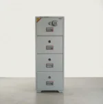 4 drawer fireproof safe, 4-drawer fireproof safe, four drawer fireproof safe, fireproof safe 4 drawer, 4 drawer safe cabinet, fire resistant 4 drawer safe, fireproof filing cabinet 4 drawer, fireproof file cabinet 4 drawer, 4 drawer fireproof filing cabinet, 4 drawer fireproof file cabinet, fireproof office safe 4 drawer, office fireproof cabinet 4 drawer, fireproof document safe 4 drawer, secure fireproof safe 4 drawer, heavy duty fireproof safe 4 drawer, commercial fireproof safe 4 drawer, industrial fireproof safe 4 drawer, executive fireproof safe 4 drawer, professional fireproof safe 4 drawer, modern fireproof safe 4 drawer, premium fireproof safe 4 drawer, high security fireproof safe 4 drawer, lockable fireproof safe 4 drawer, steel fireproof safe 4 drawer, metal fireproof safe 4 drawer, reinforced fireproof safe 4 drawer, anti theft fireproof safe 4 drawer, burglary resistant fireproof safe 4 drawer, double lock fireproof safe 4 drawer, digital lock fireproof safe 4 drawer,