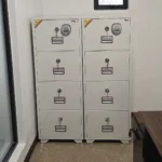 4 drawer fireproof safe, 4-drawer fireproof safe, four drawer fireproof safe, fireproof safe 4 drawer, 4 drawer safe cabinet, fire resistant 4 drawer safe, fireproof filing cabinet 4 drawer, fireproof file cabinet 4 drawer, 4 drawer fireproof filing cabinet, 4 drawer fireproof file cabinet, fireproof office safe 4 drawer, office fireproof cabinet 4 drawer, fireproof document safe 4 drawer, secure fireproof safe 4 drawer, heavy duty fireproof safe 4 drawer, commercial fireproof safe 4 drawer, industrial fireproof safe 4 drawer, executive fireproof safe 4 drawer, professional fireproof safe 4 drawer, modern fireproof safe 4 drawer, premium fireproof safe 4 drawer, high security fireproof safe 4 drawer, lockable fireproof safe 4 drawer, steel fireproof safe 4 drawer, metal fireproof safe 4 drawer, reinforced fireproof safe 4 drawer, anti theft fireproof safe 4 drawer, burglary resistant fireproof safe 4 drawer, double lock fireproof safe 4 drawer, digital lock fireproof safe 4 drawer,