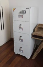 4 drawer fireproof safe, 4-drawer fireproof safe, four drawer fireproof safe, fireproof safe 4 drawer, 4 drawer safe cabinet, fire resistant 4 drawer safe, fireproof filing cabinet 4 drawer, fireproof file cabinet 4 drawer, 4 drawer fireproof filing cabinet, 4 drawer fireproof file cabinet, fireproof office safe 4 drawer, office fireproof cabinet 4 drawer, fireproof document safe 4 drawer, secure fireproof safe 4 drawer, heavy duty fireproof safe 4 drawer, commercial fireproof safe 4 drawer, industrial fireproof safe 4 drawer, executive fireproof safe 4 drawer, professional fireproof safe 4 drawer, modern fireproof safe 4 drawer, premium fireproof safe 4 drawer, high security fireproof safe 4 drawer, lockable fireproof safe 4 drawer, steel fireproof safe 4 drawer, metal fireproof safe 4 drawer, reinforced fireproof safe 4 drawer, anti theft fireproof safe 4 drawer, burglary resistant fireproof safe 4 drawer, double lock fireproof safe 4 drawer, digital lock fireproof safe 4 drawer,