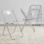 office chair, ergonomic office chair, executive office chair, manager office chair, CEO office chair, director office chair, high back office chair, mid back office chair, low back office chair, mesh office chair, leather office chair, PU leather office chair, fabric office chair, padded office chair, cushioned office chair, swivel office chair, rotating office chair, adjustable office chair, height adjustable office chair, reclining office chair, tilt office chair, lumbar support office chair, ergonomic mesh chair, breathable office chair, ventilated office chair, modern office chair, luxury office chair, premium office chair, professional office chair, corporate office chair, business office chair, home office chair, study office chair, computer office chair, workstation chair, desk chair, task chair, work chair,