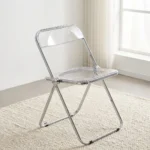 office chair, ergonomic office chair, executive office chair, manager office chair, CEO office chair, director office chair, high back office chair, mid back office chair, low back office chair, mesh office chair, leather office chair, PU leather office chair, fabric office chair, padded office chair, cushioned office chair, swivel office chair, rotating office chair, adjustable office chair, height adjustable office chair, reclining office chair, tilt office chair, lumbar support office chair, ergonomic mesh chair, breathable office chair, ventilated office chair, modern office chair, luxury office chair, premium office chair, professional office chair, corporate office chair, business office chair, home office chair, study office chair, computer office chair, workstation chair, desk chair, task chair, work chair,