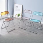 office chair, ergonomic office chair, executive office chair, manager office chair, CEO office chair, director office chair, high back office chair, mid back office chair, low back office chair, mesh office chair, leather office chair, PU leather office chair, fabric office chair, padded office chair, cushioned office chair, swivel office chair, rotating office chair, adjustable office chair, height adjustable office chair, reclining office chair, tilt office chair, lumbar support office chair, ergonomic mesh chair, breathable office chair, ventilated office chair, modern office chair, luxury office chair, premium office chair, professional office chair, corporate office chair, business office chair, home office chair, study office chair, computer office chair, workstation chair, desk chair, task chair, work chair,