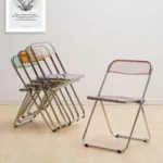 office chair, ergonomic office chair, executive office chair, manager office chair, CEO office chair, director office chair, high back office chair, mid back office chair, low back office chair, mesh office chair, leather office chair, PU leather office chair, fabric office chair, padded office chair, cushioned office chair, swivel office chair, rotating office chair, adjustable office chair, height adjustable office chair, reclining office chair, tilt office chair, lumbar support office chair, ergonomic mesh chair, breathable office chair, ventilated office chair, modern office chair, luxury office chair, premium office chair, professional office chair, corporate office chair, business office chair, home office chair, study office chair, computer office chair, workstation chair, desk chair, task chair, work chair,