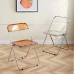 office chair, ergonomic office chair, executive office chair, manager office chair, CEO office chair, director office chair, high back office chair, mid back office chair, low back office chair, mesh office chair, leather office chair, PU leather office chair, fabric office chair, padded office chair, cushioned office chair, swivel office chair, rotating office chair, adjustable office chair, height adjustable office chair, reclining office chair, tilt office chair, lumbar support office chair, ergonomic mesh chair, breathable office chair, ventilated office chair, modern office chair, luxury office chair, premium office chair, professional office chair, corporate office chair, business office chair, home office chair, study office chair, computer office chair, workstation chair, desk chair, task chair, work chair,