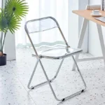 office chair, ergonomic office chair, executive office chair, manager office chair, CEO office chair, director office chair, high back office chair, mid back office chair, low back office chair, mesh office chair, leather office chair, PU leather office chair, fabric office chair, padded office chair, cushioned office chair, swivel office chair, rotating office chair, adjustable office chair, height adjustable office chair, reclining office chair, tilt office chair, lumbar support office chair, ergonomic mesh chair, breathable office chair, ventilated office chair, modern office chair, luxury office chair, premium office chair, professional office chair, corporate office chair, business office chair, home office chair, study office chair, computer office chair, workstation chair, desk chair, task chair, work chair,