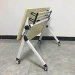 Training Table Nairobi, Training Table Kenya, Training Table in Nairobi, Training Table in Kenya, Mobile Training Table, Folding Training Table, Office Training Table, Conference Training Table, Classroom Training Table, Training Room Table, Seminar Training Table, Modern Training Table, Portable Training Table, Adjustable Training Table, Training Table with Wheels, Training Table on Casters, Rolling Training Table,
