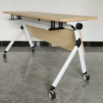 Training Table Nairobi, Training Table Kenya, Training Table in Nairobi, Training Table in Kenya, Mobile Training Table, Folding Training Table, Office Training Table, Conference Training Table, Classroom Training Table, Training Room Table, Seminar Training Table, Modern Training Table, Portable Training Table, Adjustable Training Table, Training Table with Wheels, Training Table on Casters, Rolling Training Table,