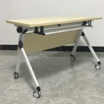 Training Table Nairobi, Training Table Kenya, Training Table in Nairobi, Training Table in Kenya, Mobile Training Table, Folding Training Table, Office Training Table, Conference Training Table, Classroom Training Table, Training Room Table, Seminar Training Table, Modern Training Table, Portable Training Table, Adjustable Training Table, Training Table with Wheels, Training Table on Casters, Rolling Training Table,