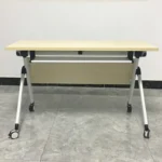 Training Table Nairobi, Training Table Kenya, Training Table in Nairobi, Training Table in Kenya, Mobile Training Table, Folding Training Table, Office Training Table, Conference Training Table, Classroom Training Table, Training Room Table, Seminar Training Table, Modern Training Table, Portable Training Table, Adjustable Training Table, Training Table with Wheels, Training Table on Casters, Rolling Training Table,