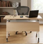 Training Table Nairobi, Training Table Kenya, Training Table in Nairobi, Training Table in Kenya, Mobile Training Table, Folding Training Table, Office Training Table, Conference Training Table, Classroom Training Table, Training Room Table, Seminar Training Table, Modern Training Table, Portable Training Table, Adjustable Training Table, Training Table with Wheels, Training Table on Casters, Rolling Training Table,