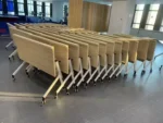 Training Table Nairobi, Training Table Kenya, Training Table in Nairobi, Training Table in Kenya, Mobile Training Table, Folding Training Table, Office Training Table, Conference Training Table, Classroom Training Table, Training Room Table, Seminar Training Table, Modern Training Table, Portable Training Table, Adjustable Training Table, Training Table with Wheels, Training Table on Casters, Rolling Training Table,