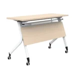 Training Table Nairobi, Training Table Kenya, Training Table in Nairobi, Training Table in Kenya, Mobile Training Table, Folding Training Table, Office Training Table, Conference Training Table, Classroom Training Table, Training Room Table, Seminar Training Table, Modern Training Table, Portable Training Table, Adjustable Training Table, Training Table with Wheels, Training Table on Casters, Rolling Training Table,