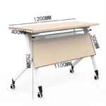Training Table Nairobi, Training Table Kenya, Training Table in Nairobi, Training Table in Kenya, Mobile Training Table, Folding Training Table, Office Training Table, Conference Training Table, Classroom Training Table, Training Room Table, Seminar Training Table, Modern Training Table, Portable Training Table, Adjustable Training Table, Training Table with Wheels, Training Table on Casters, Rolling Training Table,