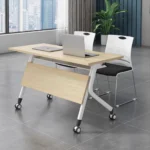 Training Table Nairobi, Training Table Kenya, Training Table in Nairobi, Training Table in Kenya, Mobile Training Table, Folding Training Table, Office Training Table, Conference Training Table, Classroom Training Table, Training Room Table, Seminar Training Table, Modern Training Table, Portable Training Table, Adjustable Training Table, Training Table with Wheels, Training Table on Casters, Rolling Training Table,