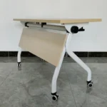 Training Table Nairobi, Training Table Kenya, Training Table in Nairobi, Training Table in Kenya, Mobile Training Table, Folding Training Table, Office Training Table, Conference Training Table, Classroom Training Table, Training Room Table, Seminar Training Table, Modern Training Table, Portable Training Table, Adjustable Training Table, Training Table with Wheels, Training Table on Casters, Rolling Training Table,