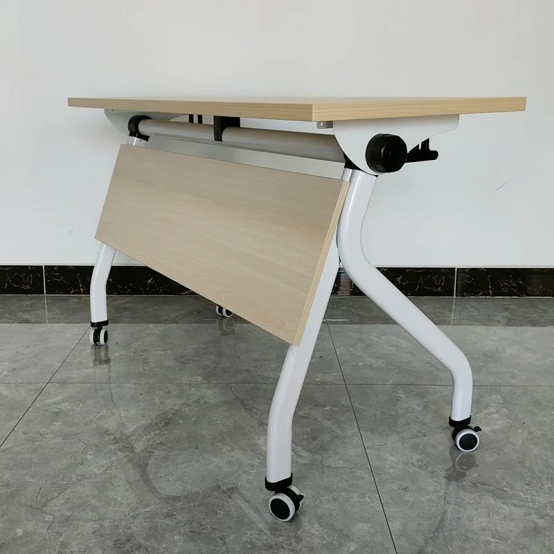 Training Table Training Table Nairobi, Training Table Kenya, Training Table in Nairobi, Training Table in Kenya, Mobile Training Table, Folding Training Table, Office Training Table, Conference Training Table, Classroom Training Table, Training Room Table, Seminar Training Table, Modern Training Table, Portable Training Table, Adjustable Training Table, Training Table with Wheels, Training Table on Casters, Rolling Training Table,
