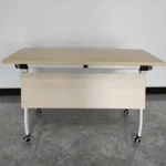 Training Table Nairobi, Training Table Kenya, Training Table in Nairobi, Training Table in Kenya, Mobile Training Table, Folding Training Table, Office Training Table, Conference Training Table, Classroom Training Table, Training Room Table, Seminar Training Table, Modern Training Table, Portable Training Table, Adjustable Training Table, Training Table with Wheels, Training Table on Casters, Rolling Training Table,