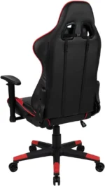 gaming chair, gaming office chair, ergonomic gaming chair, pro gaming chair, premium gaming chair, luxury gaming chair, budget gaming chair, affordable gaming chair, high end gaming chair, racing style gaming chair, racer gaming chair, esports gaming chair, competitive gaming chair, streamer gaming chair, pro esports chair, professional gaming seat,