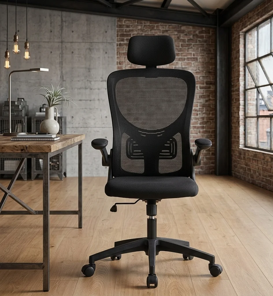 Office Chair office chair, desk chair, computer chair, ergonomic chair, task chair, executive chair, swivel chair, rolling chair, adjustable chair, work chair, mesh office chair, leather office chair, high back office chair, mid back office chair, low back office chair, ergonomic desk chair, comfortable office chair, best office chair, buy office chair, affordable office chair, premium office chair, luxury office chair, home office chair, study chair, gaming chair, computer desk chair, rolling desk chair, swivel desk chair, adjustable desk chair, mesh desk chair, leather desk chair, fabric office chair, breathable office chair, cooling mesh chair, ergonomic task chair, heavy duty office chair,