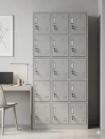 storage cabinet, office storage cabinet, metal storage cabinet, wooden storage cabinet, lockable storage cabinet, steel storage cabinet, filing storage cabinet, office filing cabinet, document storage cabinet, secure storage cabinet, storage cabinet with shelves, storage cabinet with drawers, storage cabinet with lock, office cabinet storage, commercial storage cabinet, industrial storage cabinet, home office storage cabinet,