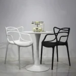 home plastic dining chair, home plastic dining chairs, plastic dining chair, plastic dining chairs, home dining plastic chair, home dining chair plastic, plastic home chair dining, modern home plastic dining chair, modern plastic dining chair, contemporary plastic dining chair, stylish plastic dining chair, durable plastic dining chair, heavy duty plastic dining chair, lightweight plastic dining chair, stackable plastic dining chair, stackable home plastic chair, ergonomic plastic dining chair, comfortable plastic dining chair, affordable plastic dining chair, cheap plastic dining chair, premium plastic dining chair, high quality plastic dining chair, strong plastic dining chair, sturdy plastic dining chair, molded plastic dining chair, molded home chair, polypropylene dining chair, polycarbonate dining chair, resin plastic dining chair, outdoor plastic dining chair, indoor plastic dining chair, kitchen plastic dining chair, restaurant plastic dining chair, cafeteria plastic dining chair,