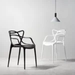 home plastic dining chair, home plastic dining chairs, plastic dining chair, plastic dining chairs, home dining plastic chair, home dining chair plastic, plastic home chair dining, modern home plastic dining chair, modern plastic dining chair, contemporary plastic dining chair, stylish plastic dining chair, durable plastic dining chair, heavy duty plastic dining chair, lightweight plastic dining chair, stackable plastic dining chair, stackable home plastic chair, ergonomic plastic dining chair, comfortable plastic dining chair, affordable plastic dining chair, cheap plastic dining chair, premium plastic dining chair, high quality plastic dining chair, strong plastic dining chair, sturdy plastic dining chair, molded plastic dining chair, molded home chair, polypropylene dining chair, polycarbonate dining chair, resin plastic dining chair, outdoor plastic dining chair, indoor plastic dining chair, kitchen plastic dining chair, restaurant plastic dining chair, cafeteria plastic dining chair,