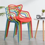home plastic dining chair, home plastic dining chairs, plastic dining chair, plastic dining chairs, home dining plastic chair, home dining chair plastic, plastic home chair dining, modern home plastic dining chair, modern plastic dining chair, contemporary plastic dining chair, stylish plastic dining chair, durable plastic dining chair, heavy duty plastic dining chair, lightweight plastic dining chair, stackable plastic dining chair, stackable home plastic chair, ergonomic plastic dining chair, comfortable plastic dining chair, affordable plastic dining chair, cheap plastic dining chair, premium plastic dining chair, high quality plastic dining chair, strong plastic dining chair, sturdy plastic dining chair, molded plastic dining chair, molded home chair, polypropylene dining chair, polycarbonate dining chair, resin plastic dining chair, outdoor plastic dining chair, indoor plastic dining chair, kitchen plastic dining chair, restaurant plastic dining chair, cafeteria plastic dining chair,