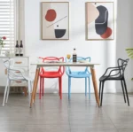 home plastic dining chair, home plastic dining chairs, plastic dining chair, plastic dining chairs, home dining plastic chair, home dining chair plastic, plastic home chair dining, modern home plastic dining chair, modern plastic dining chair, contemporary plastic dining chair, stylish plastic dining chair, durable plastic dining chair, heavy duty plastic dining chair, lightweight plastic dining chair, stackable plastic dining chair, stackable home plastic chair, ergonomic plastic dining chair, comfortable plastic dining chair, affordable plastic dining chair, cheap plastic dining chair, premium plastic dining chair, high quality plastic dining chair, strong plastic dining chair, sturdy plastic dining chair, molded plastic dining chair, molded home chair, polypropylene dining chair, polycarbonate dining chair, resin plastic dining chair, outdoor plastic dining chair, indoor plastic dining chair, kitchen plastic dining chair, restaurant plastic dining chair, cafeteria plastic dining chair,