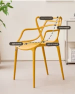 home plastic dining chair, home plastic dining chairs, plastic dining chair, plastic dining chairs, home dining plastic chair, home dining chair plastic, plastic home chair dining, modern home plastic dining chair, modern plastic dining chair, contemporary plastic dining chair, stylish plastic dining chair, durable plastic dining chair, heavy duty plastic dining chair, lightweight plastic dining chair, stackable plastic dining chair, stackable home plastic chair, ergonomic plastic dining chair, comfortable plastic dining chair, affordable plastic dining chair, cheap plastic dining chair, premium plastic dining chair, high quality plastic dining chair, strong plastic dining chair, sturdy plastic dining chair, molded plastic dining chair, molded home chair, polypropylene dining chair, polycarbonate dining chair, resin plastic dining chair, outdoor plastic dining chair, indoor plastic dining chair, kitchen plastic dining chair, restaurant plastic dining chair, cafeteria plastic dining chair,