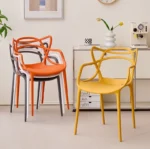 home plastic dining chair, home plastic dining chairs, plastic dining chair, plastic dining chairs, home dining plastic chair, home dining chair plastic, plastic home chair dining, modern home plastic dining chair, modern plastic dining chair, contemporary plastic dining chair, stylish plastic dining chair, durable plastic dining chair, heavy duty plastic dining chair, lightweight plastic dining chair, stackable plastic dining chair, stackable home plastic chair, ergonomic plastic dining chair, comfortable plastic dining chair, affordable plastic dining chair, cheap plastic dining chair, premium plastic dining chair, high quality plastic dining chair, strong plastic dining chair, sturdy plastic dining chair, molded plastic dining chair, molded home chair, polypropylene dining chair, polycarbonate dining chair, resin plastic dining chair, outdoor plastic dining chair, indoor plastic dining chair, kitchen plastic dining chair, restaurant plastic dining chair, cafeteria plastic dining chair,