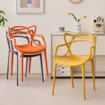 home plastic dining chair, home plastic dining chairs, plastic dining chair, plastic dining chairs, home dining plastic chair, home dining chair plastic, plastic home chair dining, modern home plastic dining chair, modern plastic dining chair, contemporary plastic dining chair, stylish plastic dining chair, durable plastic dining chair, heavy duty plastic dining chair, lightweight plastic dining chair, stackable plastic dining chair, stackable home plastic chair, ergonomic plastic dining chair, comfortable plastic dining chair, affordable plastic dining chair, cheap plastic dining chair, premium plastic dining chair, high quality plastic dining chair, strong plastic dining chair, sturdy plastic dining chair, molded plastic dining chair, molded home chair, polypropylene dining chair, polycarbonate dining chair, resin plastic dining chair, outdoor plastic dining chair, indoor plastic dining chair, kitchen plastic dining chair, restaurant plastic dining chair, cafeteria plastic dining chair,