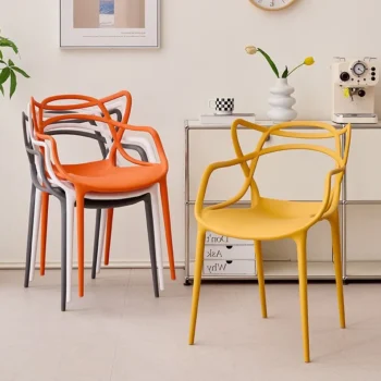 home plastic dining chair, home plastic dining chairs, plastic dining chair, plastic dining chairs, home dining plastic chair, home dining chair plastic, plastic home chair dining, modern home plastic dining chair, modern plastic dining chair, contemporary plastic dining chair, stylish plastic dining chair, durable plastic dining chair, heavy duty plastic dining chair, lightweight plastic dining chair, stackable plastic dining chair, stackable home plastic chair, ergonomic plastic dining chair, comfortable plastic dining chair, affordable plastic dining chair, cheap plastic dining chair, premium plastic dining chair, high quality plastic dining chair, strong plastic dining chair, sturdy plastic dining chair, molded plastic dining chair, molded home chair, polypropylene dining chair, polycarbonate dining chair, resin plastic dining chair, outdoor plastic dining chair, indoor plastic dining chair, kitchen plastic dining chair, restaurant plastic dining chair, cafeteria plastic dining chair,