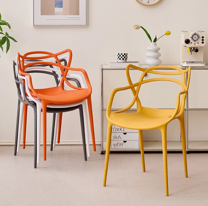 Home Chair (5) home plastic dining chair, home plastic dining chairs, plastic dining chair, plastic dining chairs, home dining plastic chair, home dining chair plastic, plastic home chair dining, modern home plastic dining chair, modern plastic dining chair, contemporary plastic dining chair, stylish plastic dining chair, durable plastic dining chair, heavy duty plastic dining chair, lightweight plastic dining chair, stackable plastic dining chair, stackable home plastic chair, ergonomic plastic dining chair, comfortable plastic dining chair, affordable plastic dining chair, cheap plastic dining chair, premium plastic dining chair, high quality plastic dining chair, strong plastic dining chair, sturdy plastic dining chair, molded plastic dining chair, molded home chair, polypropylene dining chair, polycarbonate dining chair, resin plastic dining chair, outdoor plastic dining chair, indoor plastic dining chair, kitchen plastic dining chair, restaurant plastic dining chair, cafeteria plastic dining chair,