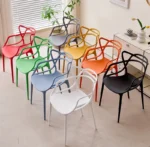 home plastic dining chair, home plastic dining chairs, plastic dining chair, plastic dining chairs, home dining plastic chair, home dining chair plastic, plastic home chair dining, modern home plastic dining chair, modern plastic dining chair, contemporary plastic dining chair, stylish plastic dining chair, durable plastic dining chair, heavy duty plastic dining chair, lightweight plastic dining chair, stackable plastic dining chair, stackable home plastic chair, ergonomic plastic dining chair, comfortable plastic dining chair, affordable plastic dining chair, cheap plastic dining chair, premium plastic dining chair, high quality plastic dining chair, strong plastic dining chair, sturdy plastic dining chair, molded plastic dining chair, molded home chair, polypropylene dining chair, polycarbonate dining chair, resin plastic dining chair, outdoor plastic dining chair, indoor plastic dining chair, kitchen plastic dining chair, restaurant plastic dining chair, cafeteria plastic dining chair,