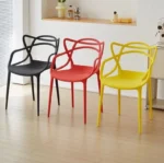 home plastic dining chair, home plastic dining chairs, plastic dining chair, plastic dining chairs, home dining plastic chair, home dining chair plastic, plastic home chair dining, modern home plastic dining chair, modern plastic dining chair, contemporary plastic dining chair, stylish plastic dining chair, durable plastic dining chair, heavy duty plastic dining chair, lightweight plastic dining chair, stackable plastic dining chair, stackable home plastic chair, ergonomic plastic dining chair, comfortable plastic dining chair, affordable plastic dining chair, cheap plastic dining chair, premium plastic dining chair, high quality plastic dining chair, strong plastic dining chair, sturdy plastic dining chair, molded plastic dining chair, molded home chair, polypropylene dining chair, polycarbonate dining chair, resin plastic dining chair, outdoor plastic dining chair, indoor plastic dining chair, kitchen plastic dining chair, restaurant plastic dining chair, cafeteria plastic dining chair,