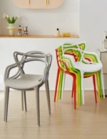 home plastic dining chair, home plastic dining chairs, plastic dining chair, plastic dining chairs, home dining plastic chair, home dining chair plastic, plastic home chair dining, modern home plastic dining chair, modern plastic dining chair, contemporary plastic dining chair, stylish plastic dining chair, durable plastic dining chair, heavy duty plastic dining chair, lightweight plastic dining chair, stackable plastic dining chair, stackable home plastic chair, ergonomic plastic dining chair, comfortable plastic dining chair, affordable plastic dining chair, cheap plastic dining chair, premium plastic dining chair, high quality plastic dining chair, strong plastic dining chair, sturdy plastic dining chair, molded plastic dining chair, molded home chair, polypropylene dining chair, polycarbonate dining chair, resin plastic dining chair, outdoor plastic dining chair, indoor plastic dining chair, kitchen plastic dining chair, restaurant plastic dining chair, cafeteria plastic dining chair,