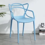 home plastic dining chair, home plastic dining chairs, plastic dining chair, plastic dining chairs, home dining plastic chair, home dining chair plastic, plastic home chair dining, modern home plastic dining chair, modern plastic dining chair, contemporary plastic dining chair, stylish plastic dining chair, durable plastic dining chair, heavy duty plastic dining chair, lightweight plastic dining chair, stackable plastic dining chair, stackable home plastic chair, ergonomic plastic dining chair, comfortable plastic dining chair, affordable plastic dining chair, cheap plastic dining chair, premium plastic dining chair, high quality plastic dining chair, strong plastic dining chair, sturdy plastic dining chair, molded plastic dining chair, molded home chair, polypropylene dining chair, polycarbonate dining chair, resin plastic dining chair, outdoor plastic dining chair, indoor plastic dining chair, kitchen plastic dining chair, restaurant plastic dining chair, cafeteria plastic dining chair,
