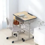 kids desk and chair, kids study desk set, children desk and chair, kids study table and chair, toddler desk and chair, kids furniture set, kids writing desk, kids learning desk, kids homework desk, kids study desk, child study table set, kids workstation, kids school desk set, kids desk set, children study desk, preschool desk and chair, kindergarten desk and chair, adjustable kids desk, ergonomic kids desk, ergonomic kids chair, kids desk chair combo, kids activity desk, kids art desk, kids craft table, kids drawing desk, kids study furniture, kids bedroom desk set, kids room desk and chair, kids study setup, kids furniture study set, kids table and chair set, children furniture set, toddler study desk, toddler chair and desk set, kids learning table set,