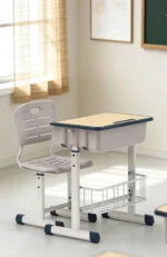 kids desk and chair, kids study desk set, children desk and chair, kids study table and chair, toddler desk and chair, kids furniture set, kids writing desk, kids learning desk, kids homework desk, kids study desk, child study table set, kids workstation, kids school desk set, kids desk set, children study desk, preschool desk and chair, kindergarten desk and chair, adjustable kids desk, ergonomic kids desk, ergonomic kids chair, kids desk chair combo, kids activity desk, kids art desk, kids craft table, kids drawing desk, kids study furniture, kids bedroom desk set, kids room desk and chair, kids study setup, kids furniture study set, kids table and chair set, children furniture set, toddler study desk, toddler chair and desk set, kids learning table set,