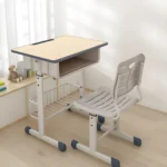 kids desk and chair, kids study desk set, children desk and chair, kids study table and chair, toddler desk and chair, kids furniture set, kids writing desk, kids learning desk, kids homework desk, kids study desk, child study table set, kids workstation, kids school desk set, kids desk set, children study desk, preschool desk and chair, kindergarten desk and chair, adjustable kids desk, ergonomic kids desk, ergonomic kids chair, kids desk chair combo, kids activity desk, kids art desk, kids craft table, kids drawing desk, kids study furniture, kids bedroom desk set, kids room desk and chair, kids study setup, kids furniture study set, kids table and chair set, children furniture set, toddler study desk, toddler chair and desk set, kids learning table set,