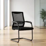 Office Chair, ergonomic office chair, executive office chair, mesh office chair, leather office chair, adjustable office chair, swivel office chair, rolling office chair, high back office chair, low back office chair, mid back office chair, lumbar support office chair, computer chair, desk chair, task chair, gaming office chair, modern office chair, luxury office chair, premium office chair, affordable office chair, home office chair, corporate office chair, professional office chair, heavy duty office chair, lightweight office chair, breathable mesh chair, padded office chair, armrest office chair, armless office chair, reclining office chair, tilt mechanism chair, height adjustable chair, ergonomic desk chair, posture support chair, back support office chair, long hours office chair, all day comfort chair, workspace chair,