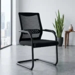 Office Chair, ergonomic office chair, executive office chair, mesh office chair, leather office chair, adjustable office chair, swivel office chair, rolling office chair, high back office chair, low back office chair, mid back office chair, lumbar support office chair, computer chair, desk chair, task chair, gaming office chair, modern office chair, luxury office chair, premium office chair, affordable office chair, home office chair, corporate office chair, professional office chair, heavy duty office chair, lightweight office chair, breathable mesh chair, padded office chair, armrest office chair, armless office chair, reclining office chair, tilt mechanism chair, height adjustable chair, ergonomic desk chair, posture support chair, back support office chair, long hours office chair, all day comfort chair, workspace chair,