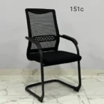 Office Chair, ergonomic office chair, executive office chair, mesh office chair, leather office chair, adjustable office chair, swivel office chair, rolling office chair, high back office chair, low back office chair, mid back office chair, lumbar support office chair, computer chair, desk chair, task chair, gaming office chair, modern office chair, luxury office chair, premium office chair, affordable office chair, home office chair, corporate office chair, professional office chair, heavy duty office chair, lightweight office chair, breathable mesh chair, padded office chair, armrest office chair, armless office chair, reclining office chair, tilt mechanism chair, height adjustable chair, ergonomic desk chair, posture support chair, back support office chair, long hours office chair, all day comfort chair, workspace chair,