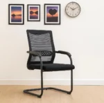 Office Chair, ergonomic office chair, executive office chair, mesh office chair, leather office chair, adjustable office chair, swivel office chair, rolling office chair, high back office chair, low back office chair, mid back office chair, lumbar support office chair, computer chair, desk chair, task chair, gaming office chair, modern office chair, luxury office chair, premium office chair, affordable office chair, home office chair, corporate office chair, professional office chair, heavy duty office chair, lightweight office chair, breathable mesh chair, padded office chair, armrest office chair, armless office chair, reclining office chair, tilt mechanism chair, height adjustable chair, ergonomic desk chair, posture support chair, back support office chair, long hours office chair, all day comfort chair, workspace chair,