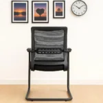 Office Chair, ergonomic office chair, executive office chair, mesh office chair, leather office chair, adjustable office chair, swivel office chair, rolling office chair, high back office chair, low back office chair, mid back office chair, lumbar support office chair, computer chair, desk chair, task chair, gaming office chair, modern office chair, luxury office chair, premium office chair, affordable office chair, home office chair, corporate office chair, professional office chair, heavy duty office chair, lightweight office chair, breathable mesh chair, padded office chair, armrest office chair, armless office chair, reclining office chair, tilt mechanism chair, height adjustable chair, ergonomic desk chair, posture support chair, back support office chair, long hours office chair, all day comfort chair, workspace chair,