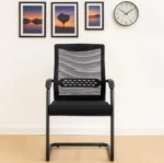 Office Chair, ergonomic office chair, executive office chair, mesh office chair, leather office chair, adjustable office chair, swivel office chair, rolling office chair, high back office chair, low back office chair, mid back office chair, lumbar support office chair, computer chair, desk chair, task chair, gaming office chair, modern office chair, luxury office chair, premium office chair, affordable office chair, home office chair, corporate office chair, professional office chair, heavy duty office chair, lightweight office chair, breathable mesh chair, padded office chair, armrest office chair, armless office chair, reclining office chair, tilt mechanism chair, height adjustable chair, ergonomic desk chair, posture support chair, back support office chair, long hours office chair, all day comfort chair, workspace chair,