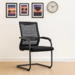 Office Chair, ergonomic office chair, executive office chair, mesh office chair, leather office chair, adjustable office chair, swivel office chair, rolling office chair, high back office chair, low back office chair, mid back office chair, lumbar support office chair, computer chair, desk chair, task chair, gaming office chair, modern office chair, luxury office chair, premium office chair, affordable office chair, home office chair, corporate office chair, professional office chair, heavy duty office chair, lightweight office chair, breathable mesh chair, padded office chair, armrest office chair, armless office chair, reclining office chair, tilt mechanism chair, height adjustable chair, ergonomic desk chair, posture support chair, back support office chair, long hours office chair, all day comfort chair, workspace chair,